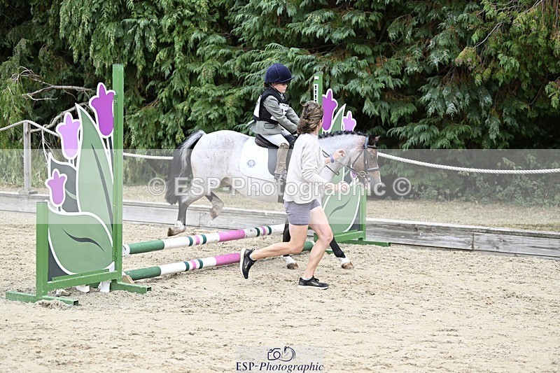 250820A-130449-06880 - Round 1, Start to 1.30pm Break