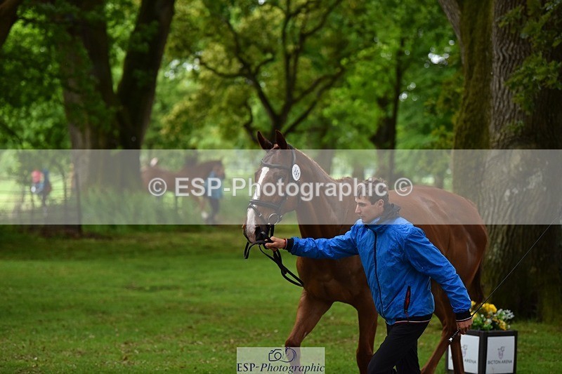 240522-152524-00327 - 351-JUST_PERFECT-Gaspard_Maksud