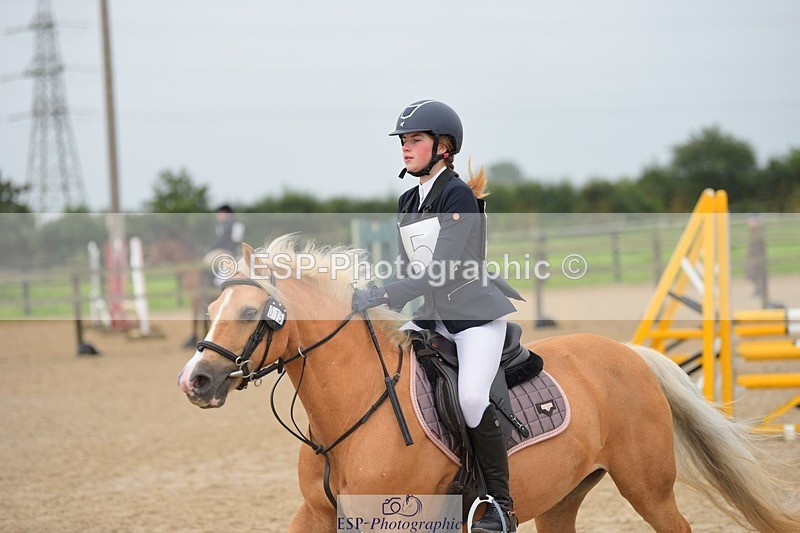 230730-092044-00090 - Class 02 70cm Jumiors