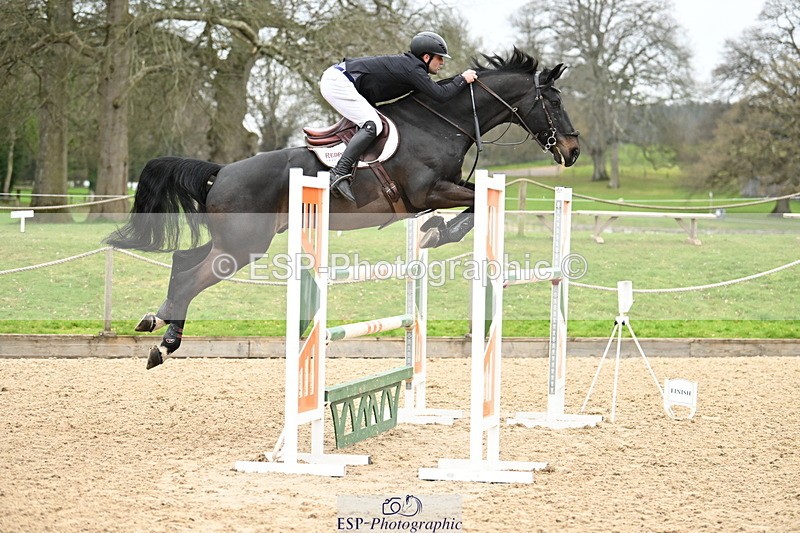 250323A-162346-05227 - Cls 26 National 1.30m Open