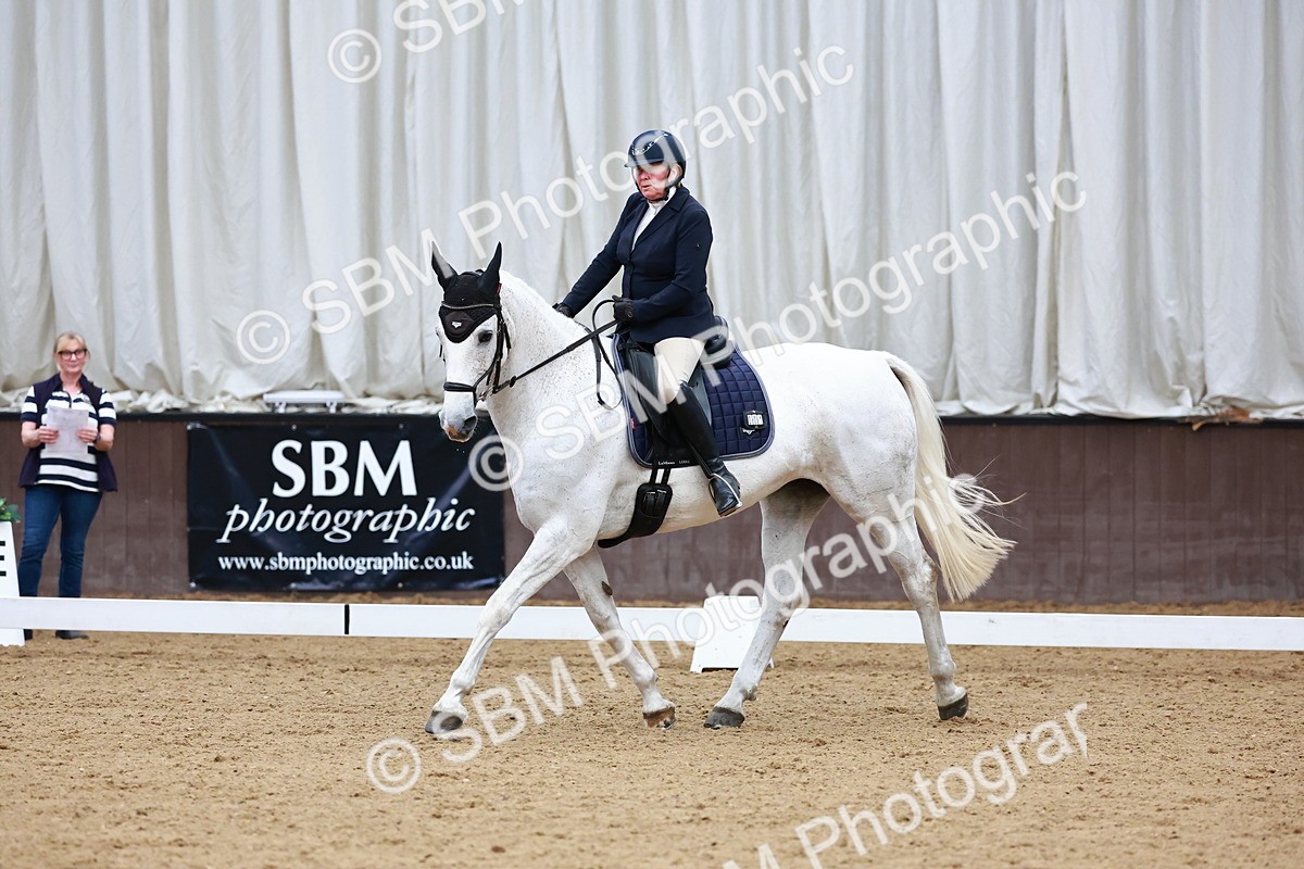 0B8A7817 - Class 4 - Prelim 3