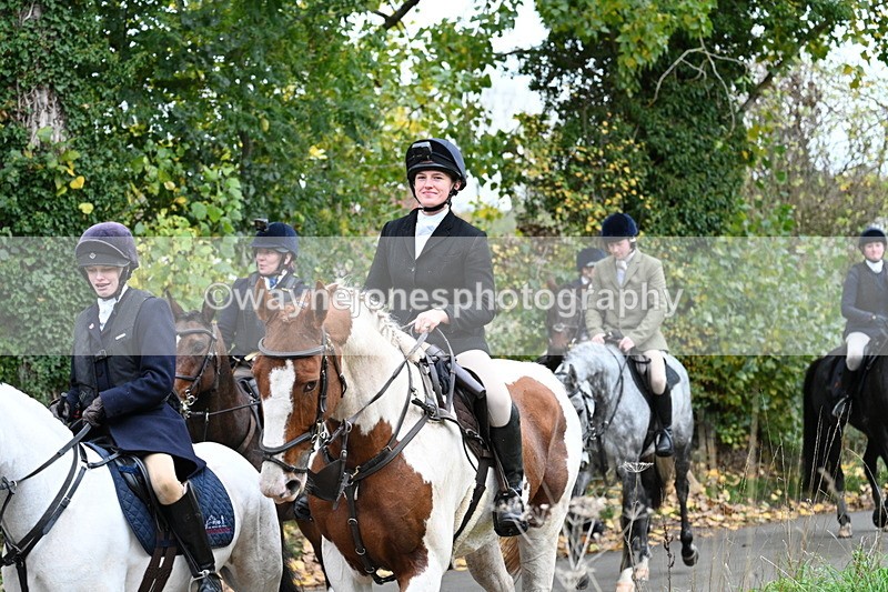 WJ7_7372 - Walk Home..