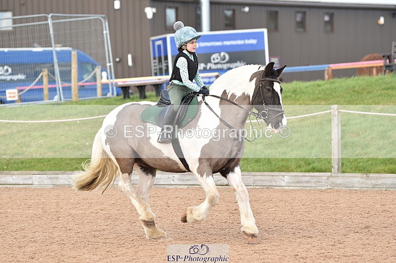 240303A-111700-00105 - 70cm