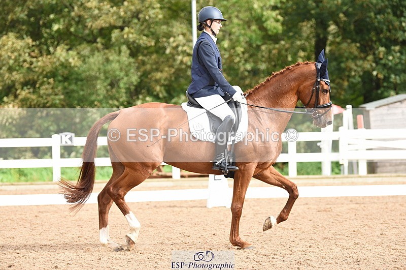 230912A-100358-00232 - Cls 2 Prelim 19