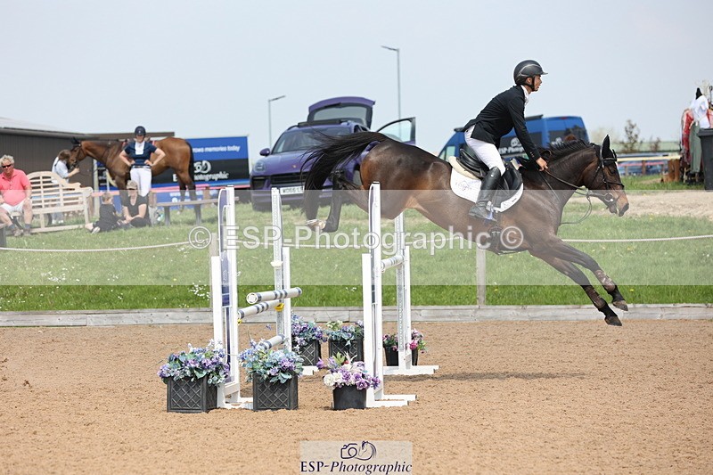 240511A-123146-12933 - Cls 35 Prestige Big Star Champ Quali