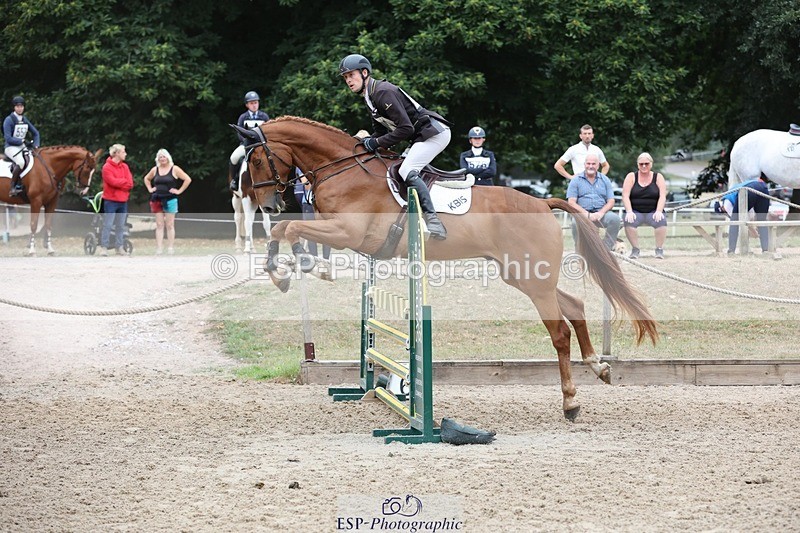 250803A-114854-12506 - M-579-Tom.Rowland-DARKLEY.AGAINST.THE.ODDZ