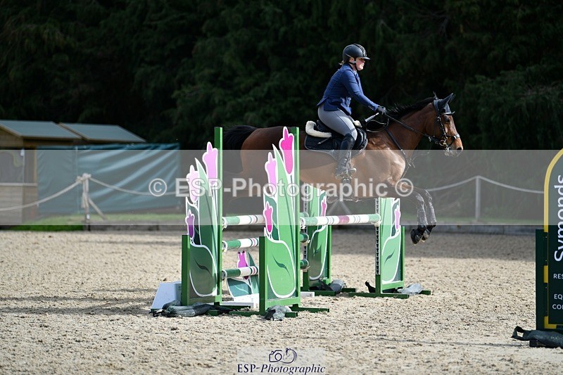 240324-100803-01896 - Cls 8 Discovery & 1m Open