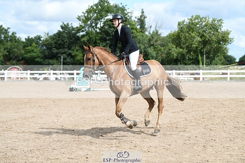 250801-105230-04478 - Cls 21 A&B Snr Disc & 1.00 Open