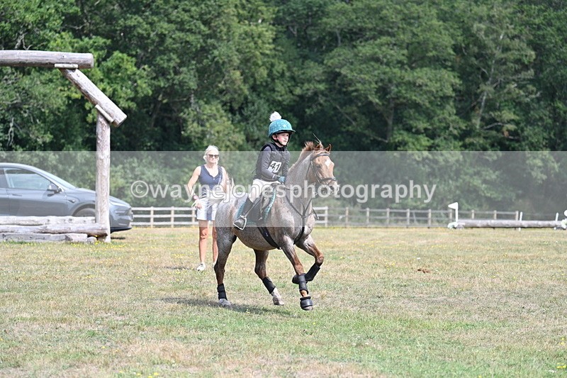 WJ7_1936 - XC Time 11:54 to 12:03