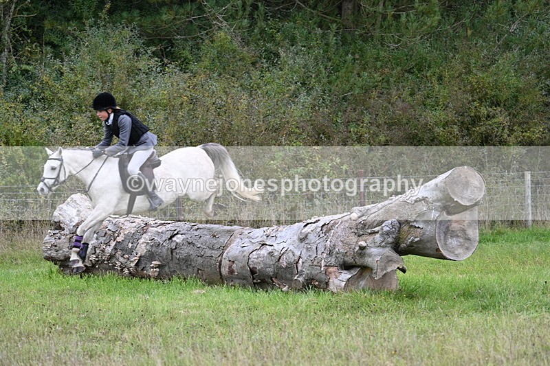 WJ7_3797 - Camera 1 Line 1