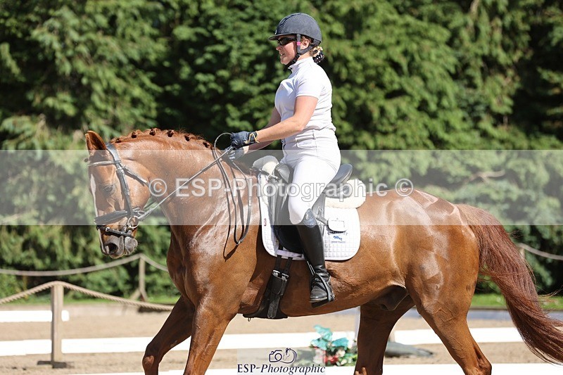 240719-161129-03053 - 191-Verity_Perry-Bianchi