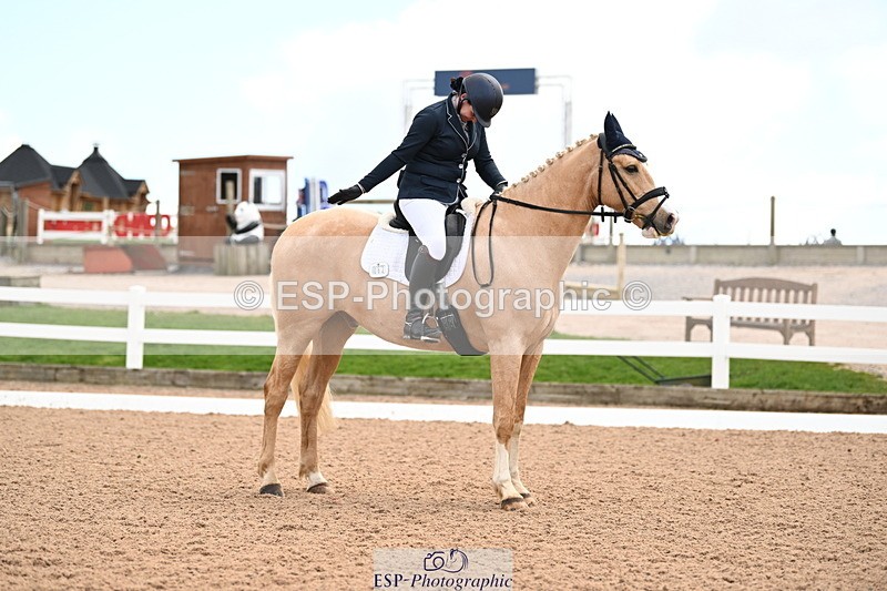 240324A-095043-00767 - Prelim 12, Start to 10.30