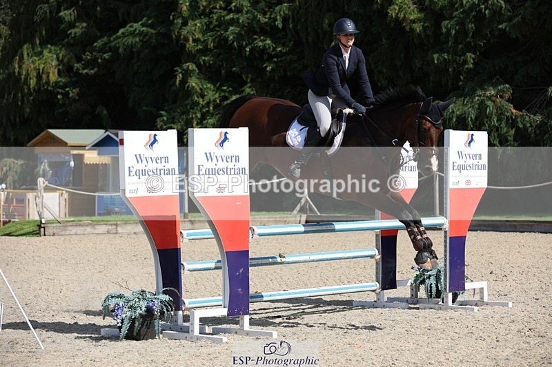 230908-123356-01569 - Cls 7 Snr Discovery & 1m Open