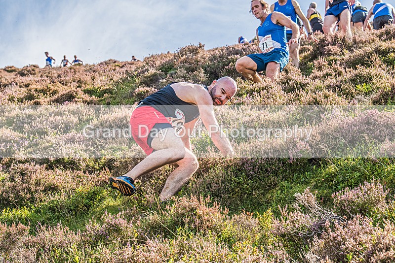 Loweswater Show-444 - Loweswater Show Junior & Senior Fell Races Sunday 3rd September 2023