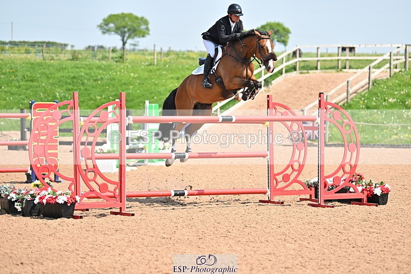 240512A-130622-18428 - Cls 49 Area Trial