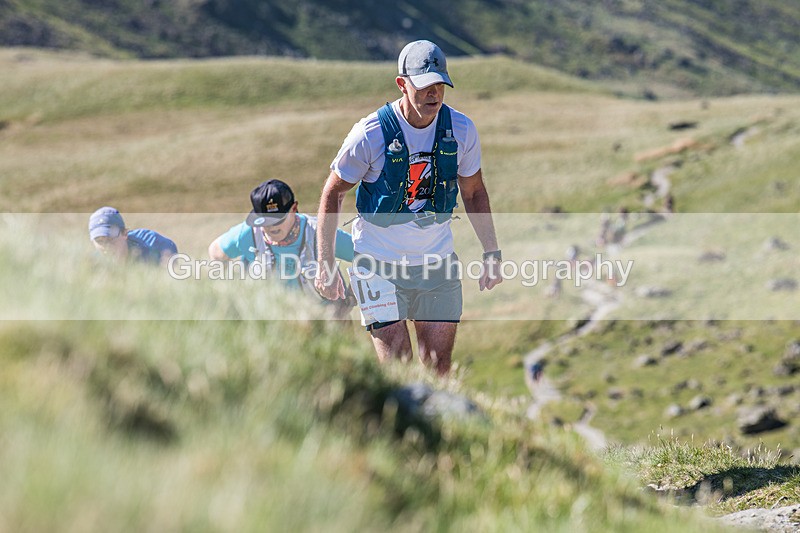 Old County Tops-680 - The Old County Tops Fell Race Saturday 17th May 2025