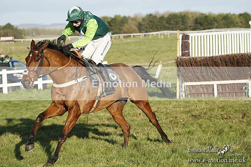 PtP 121220 491 - Avon Vale Races Larkhill 12/12/20