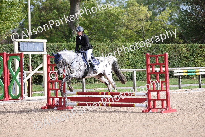 20250907-0025 - Class 1 - 60cm