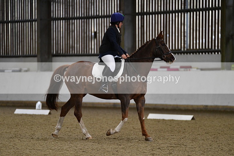 WJ5_6687 - Class 1 Intro Test 1