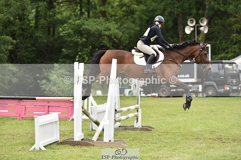 140102-233622-03889 - BE 80 SJ13-00 to 13-45