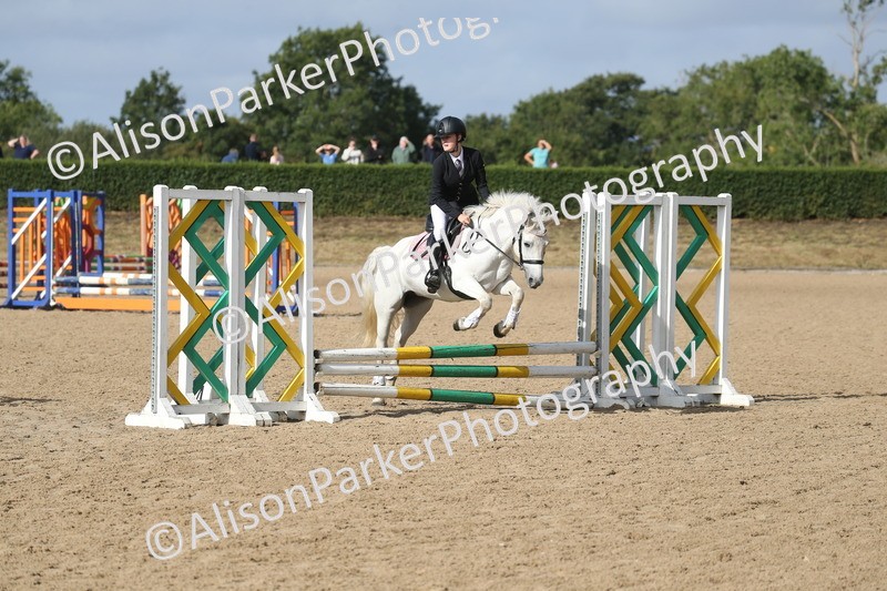 20250831-0231 - Class 3 - 60cm