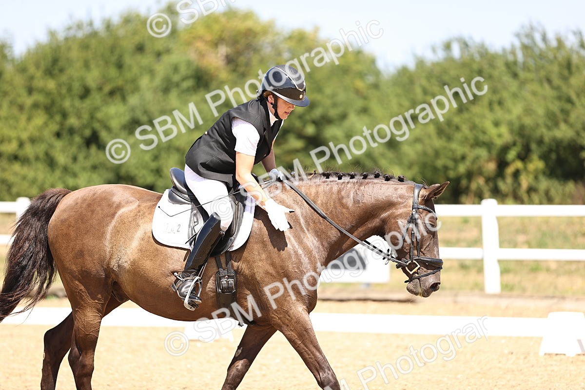 SBM_010618 - Novice 5 - 11.20-12.23