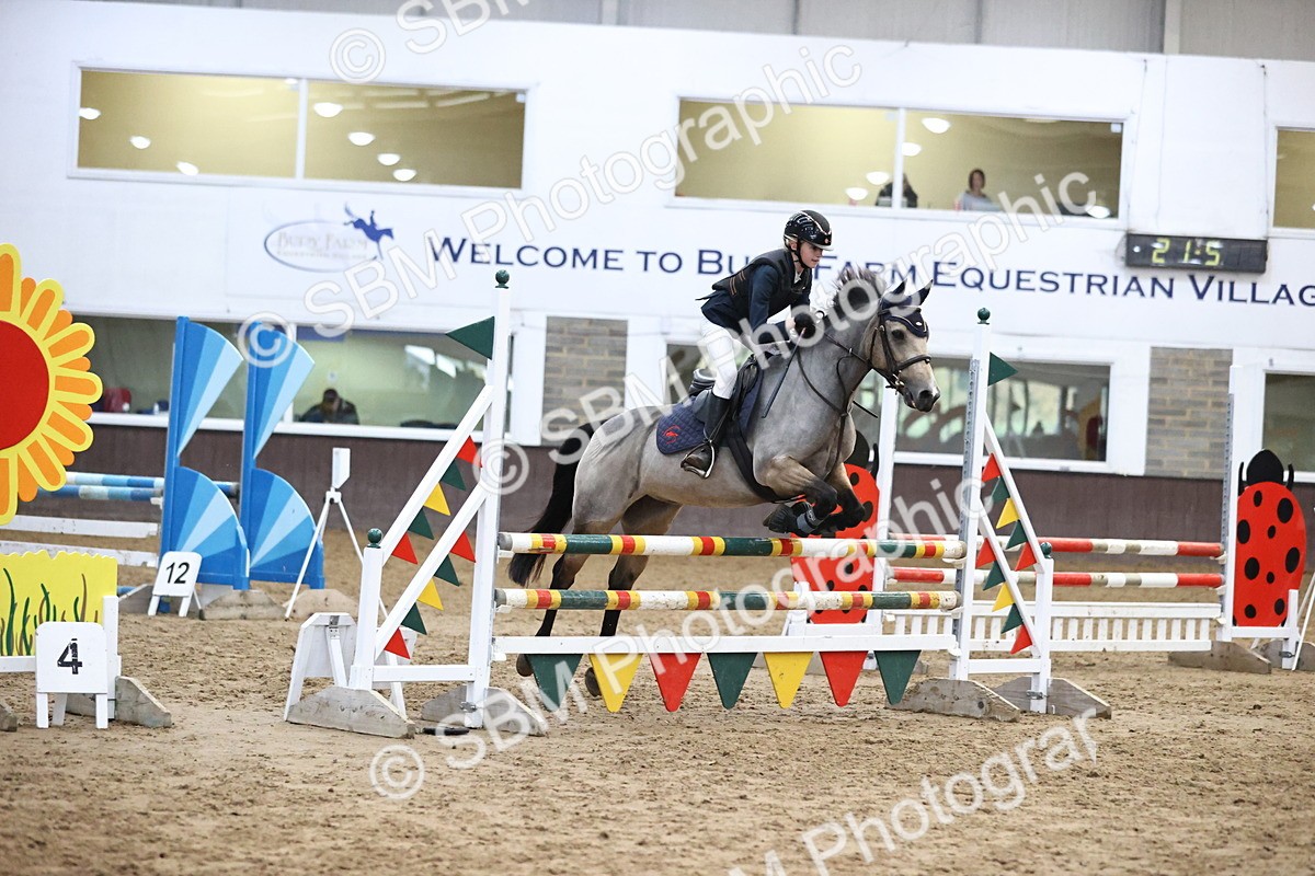 SBM_002390 - Class 7 - GG  Sheath Cleaner-Hygienist 90cm