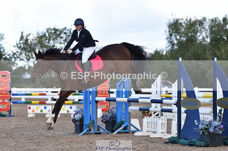 231014A-112152-04013 - Cls 13 85cm Amateur Q 2nd R