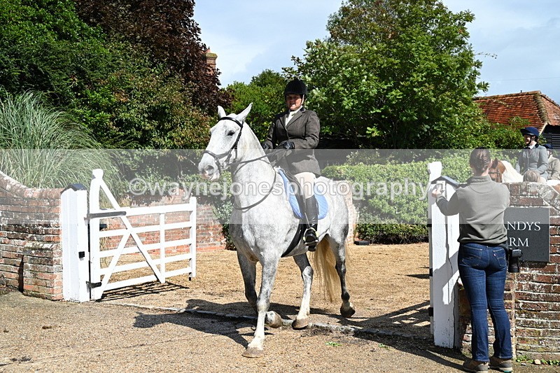 WJ7_7207 - Berks & Bucks at Blandy’s Farm 31-08-25