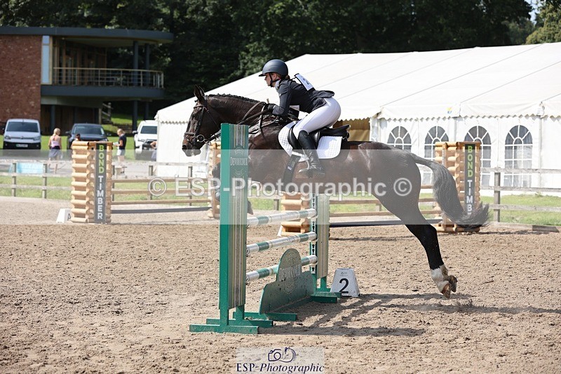 240803-153045-08916 - 269-Lauren_Dawson-BLAKNEYS_DAISY