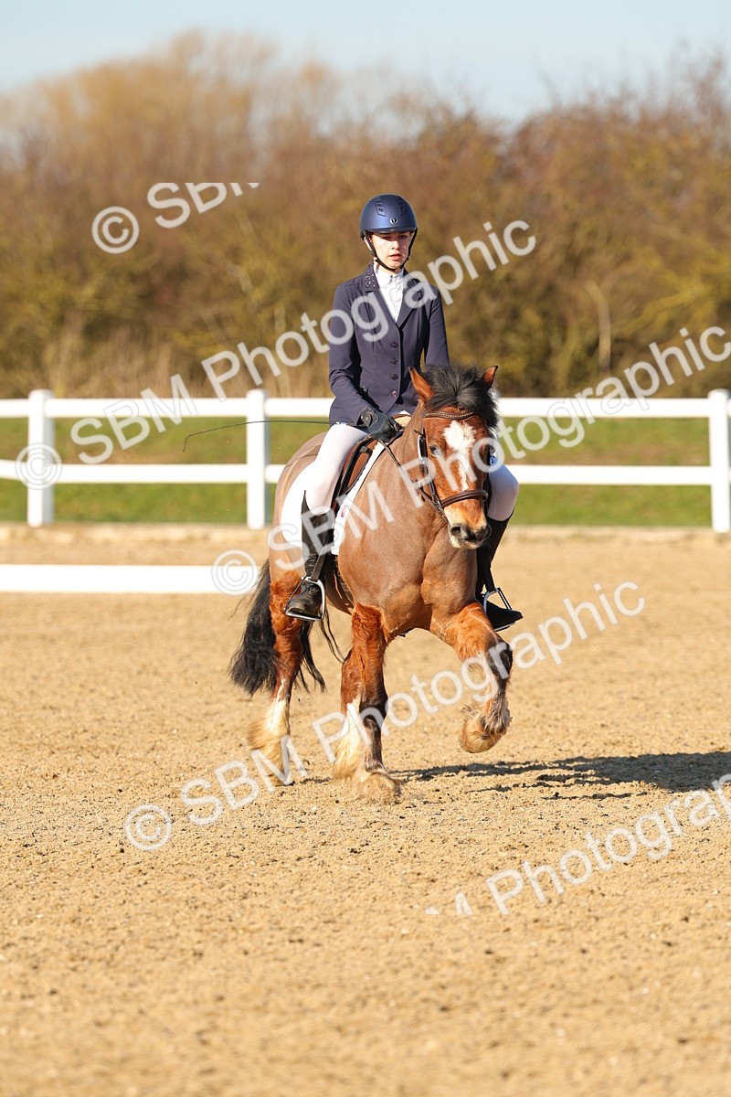 SBM_004508 - Class 4 - P2