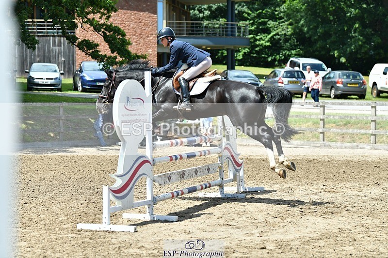 230709-133735-18400 - Cls 40 1.05m Open