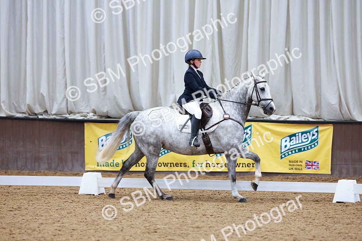 SBM_001027 - Class 12 - Novice 2