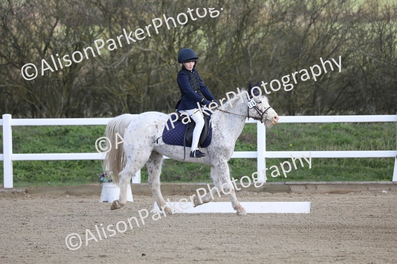 20260314-0286 - DR1 - Intro 1