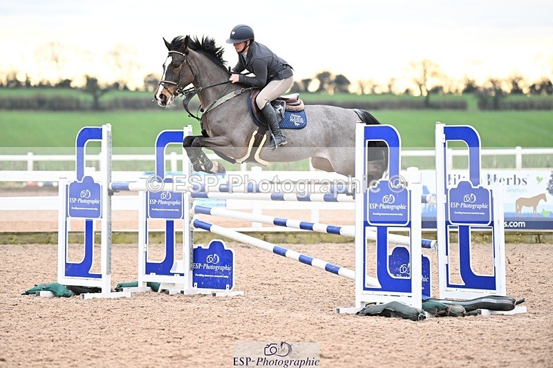 250112-143737-01685 - Cls 21 Foxhunter and 1.20m Open