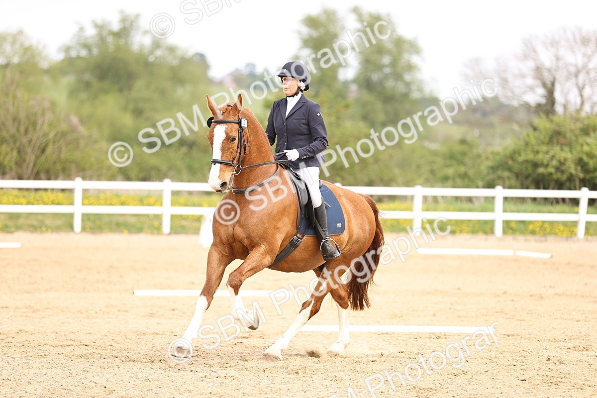 SBM_007457 - Class 5 - P3