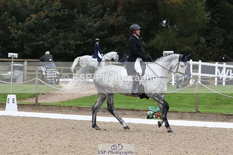 241024-105542-01694 - 139-Alan.Nolan-HARTHILL.HEROINE