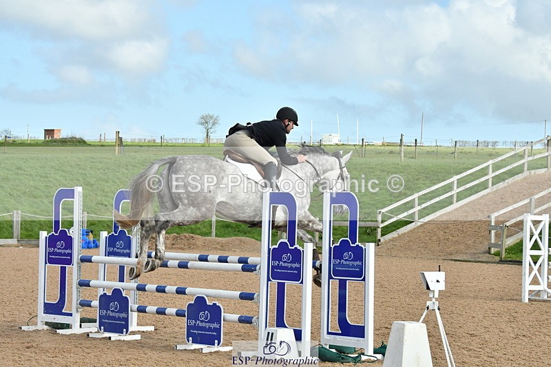 240306A-113341-00459 - Cls 2 Discovery and 1m Open