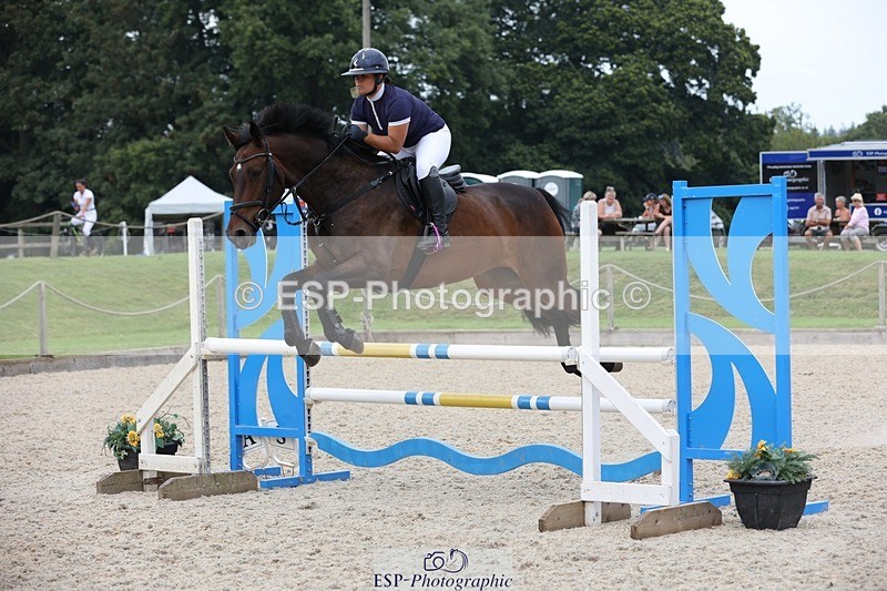 230908-160316-02729 - Cls 8 Snr 1.05m Open