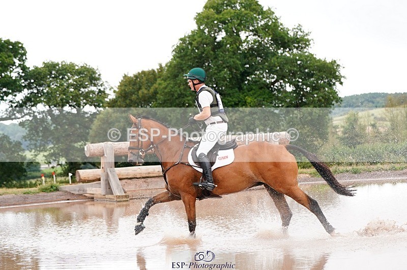 250803A-133742-13962 - N-602-Padraig.Mccarthy-MGH.HERMES