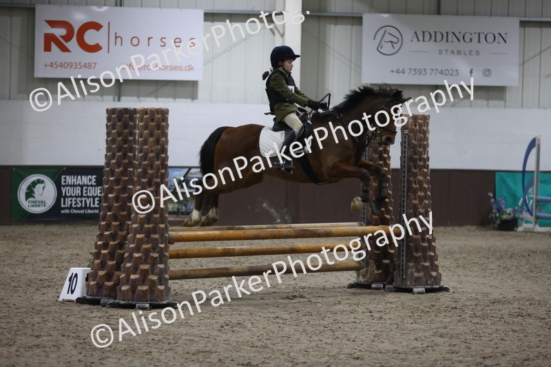 20260125-3166 - Class 3 - 60cm