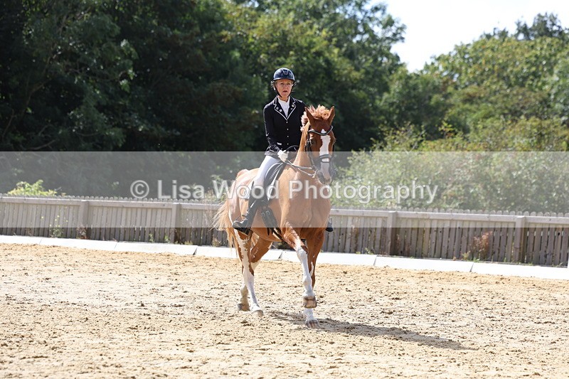 3E7A4806 - Class 11: Elementary Music