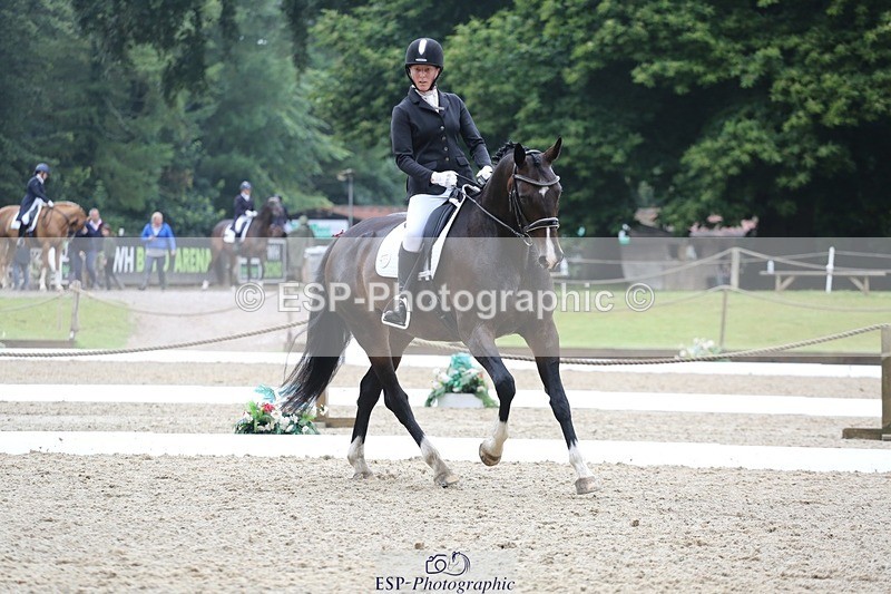 240720-145258-06247 - 242-Jayne_Townsend-Hollyday