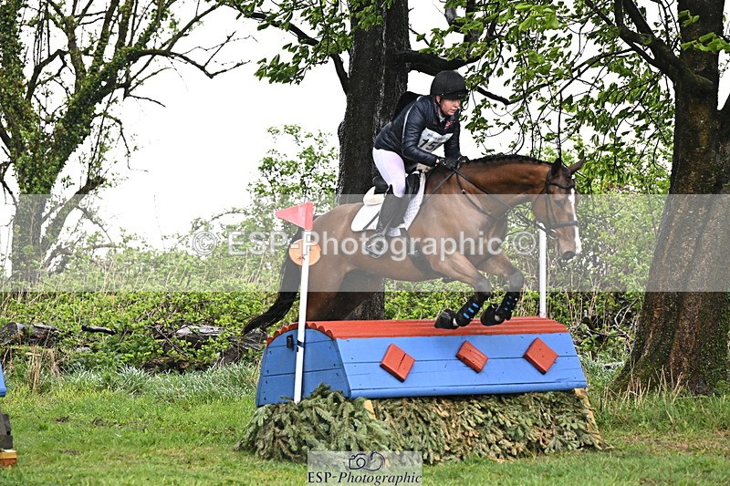 250418-141158-05470 - 156-Charlotte.Radley-ATTYRORY.HIELLO