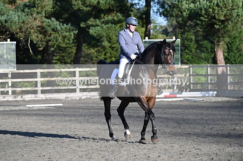 WJ7_5946 - Time 12:30 to 12:37