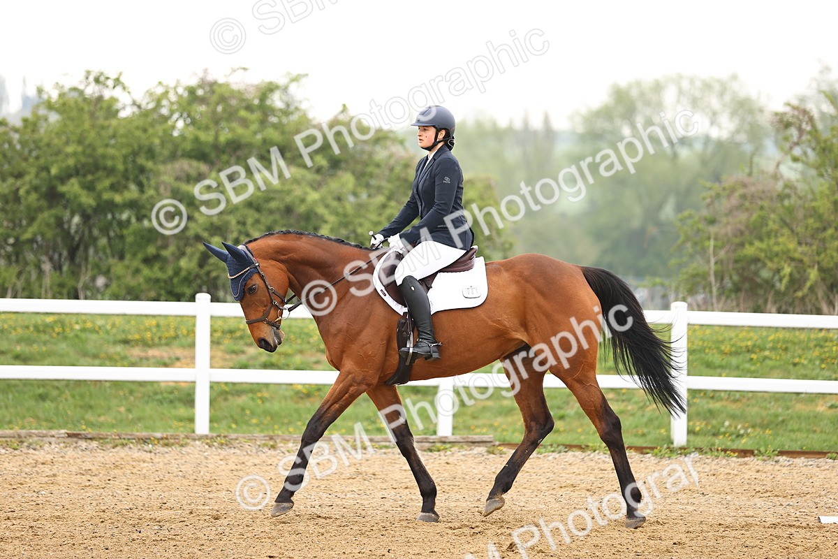 SBM_000213 - Class 3 - P4