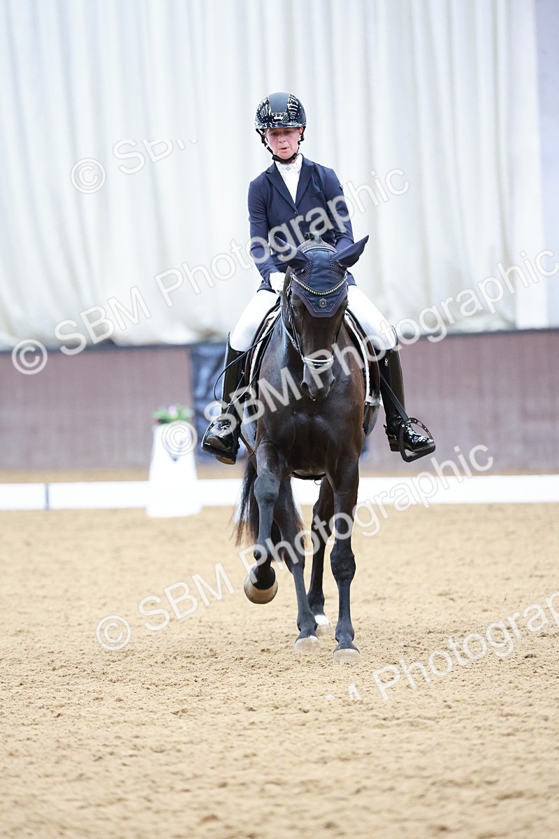 SBM_003820 - Class 1 - Prelim 6 - 10.40-11.50