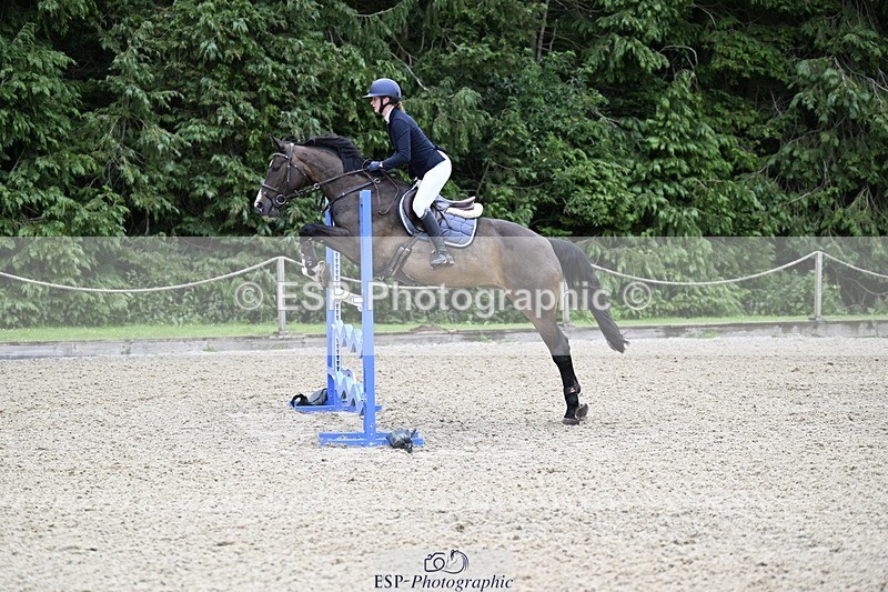 240707-122818-19498 - Cls 52 1.10m Amateur Qualifier