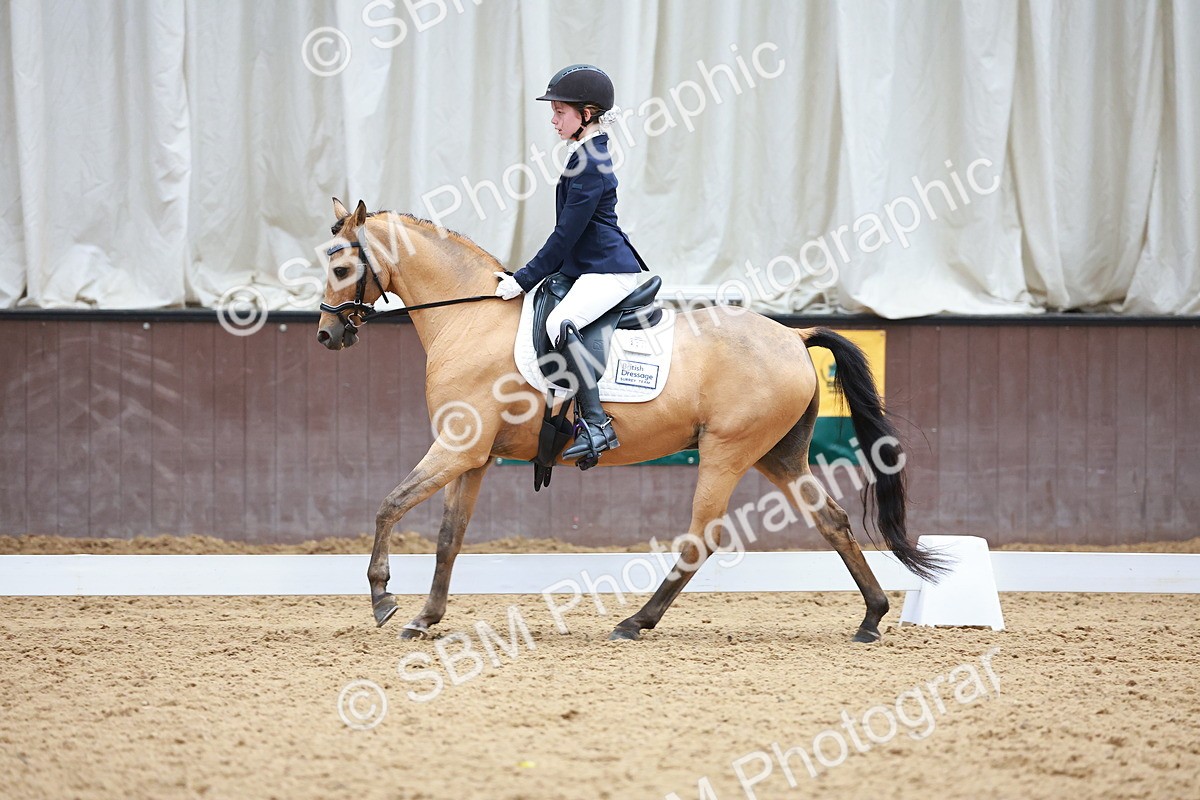 SBM_011503 - Prelim 5 - 13.05-14.01