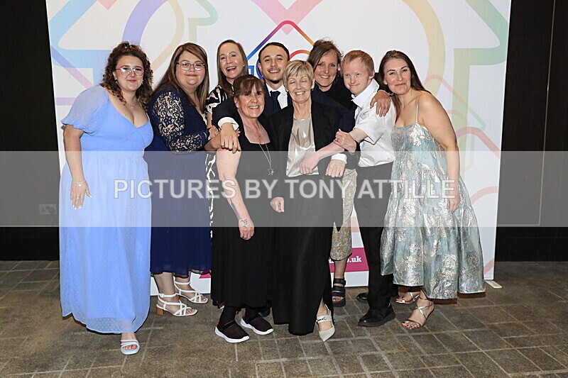 _09I9737 - The Housing Awards 2024